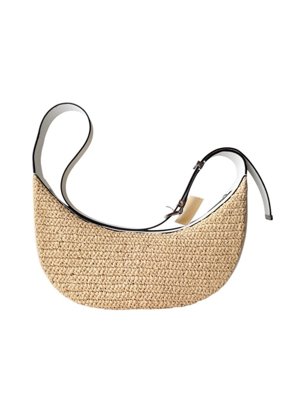 Michael Michael Kors Avra Purce - Picture 3 of 5